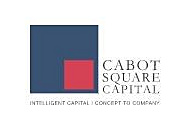 Cabot Square Capital